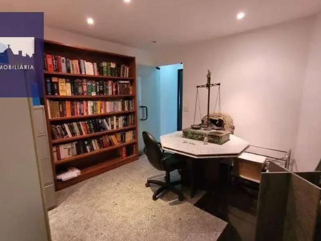 Escritorio aluguel em Jardim Oceânico, Rio de Janeiro