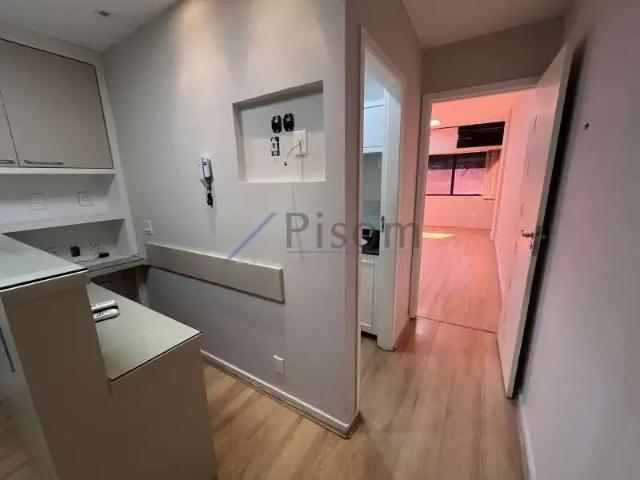 Escritorio aluguel em Barra da Tijuca, Afonso Cláudio