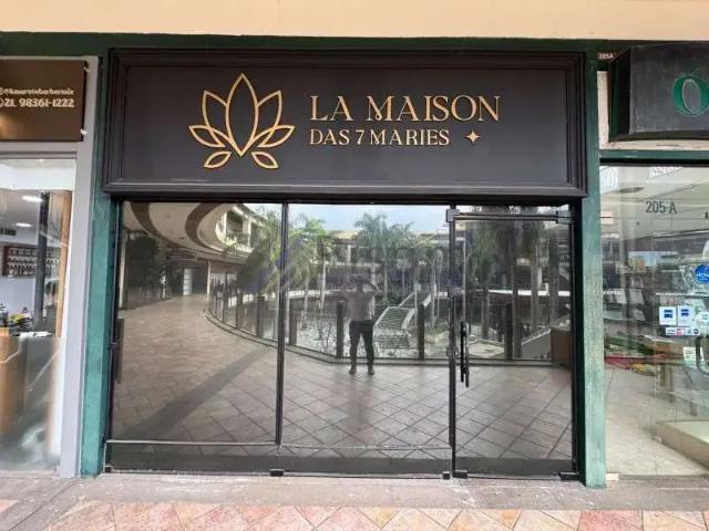 Escritorio aluguel em Região Geográfica Imediata do Rio de Janeiro, Região Metropolitana do Rio de Janeiro