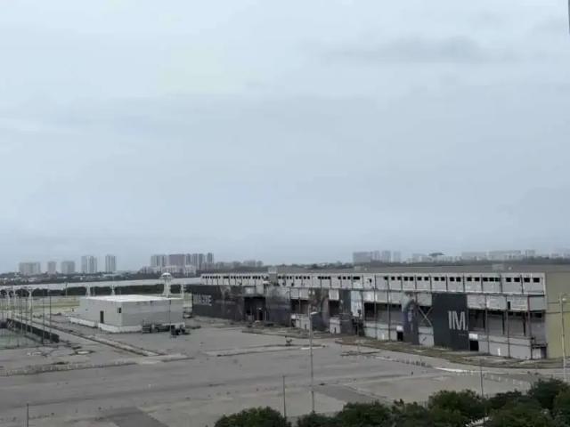 Escritorio aluguel em Barra Olímpica, Afonso Cláudio