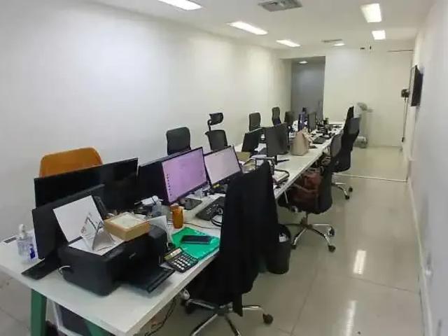 Escritorio aluguel em Região Geográfica Imediata do Rio de Janeiro, Região Metropolitana do Rio de Janeiro