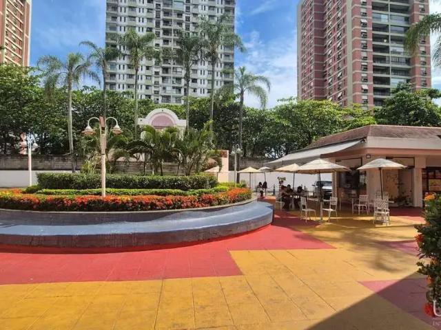 Escritorio aluguel em Região Geográfica Imediata do Rio de Janeiro, Região Metropolitana do Rio de Janeiro