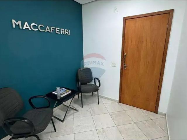 Escritorio aluguel em Barra da Tijuca, Afonso Cláudio