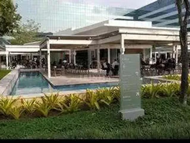 Escritorio aluguel em Região Geográfica Imediata do Rio de Janeiro, Região Metropolitana do Rio de Janeiro