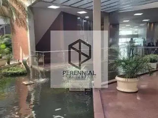 Escritorio aluguel em Região Geográfica Imediata do Rio de Janeiro, Região Metropolitana do Rio de Janeiro