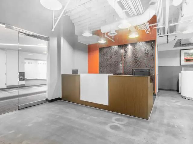 Escritorio aluguel em Região Geográfica Imediata do Rio de Janeiro, Região Metropolitana do Rio de Janeiro