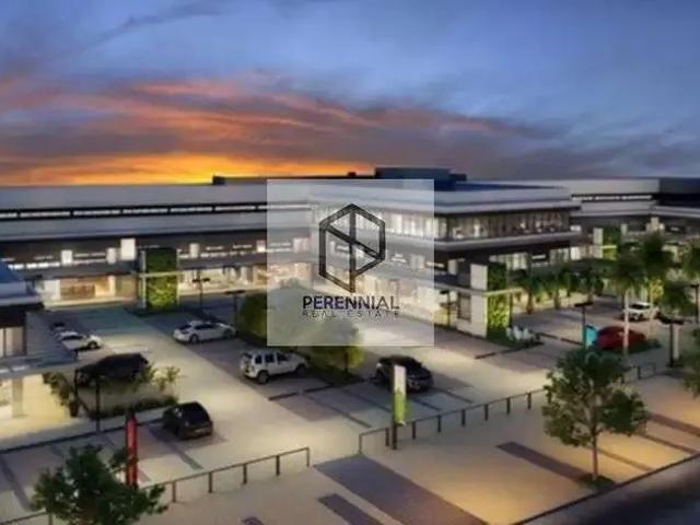 Escritorio aluguel em Região Geográfica Imediata do Rio de Janeiro, Região Metropolitana do Rio de Janeiro