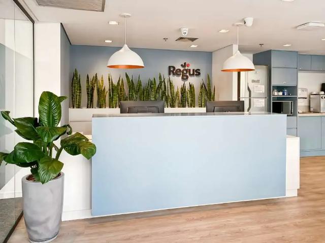 Escritorio aluguel em Região Geográfica Imediata do Rio de Janeiro, Região Metropolitana do Rio de Janeiro