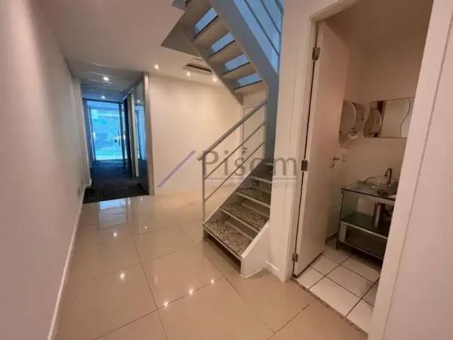 Escritorio aluguel em Região Geográfica Imediata do Rio de Janeiro, Região Metropolitana do Rio de Janeiro