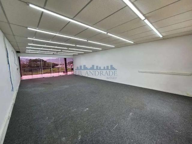 Escritorio aluguel em Região Geográfica Imediata do Rio de Janeiro, Região Metropolitana do Rio de Janeiro