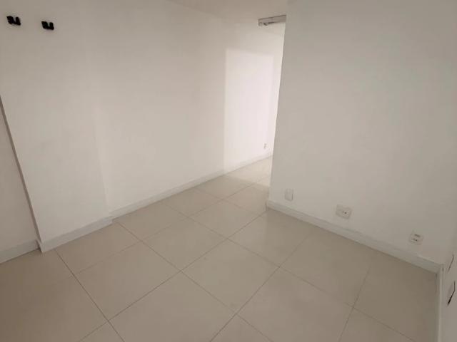 Escritorio aluguel em Barra Olímpica, Rio de Janeiro