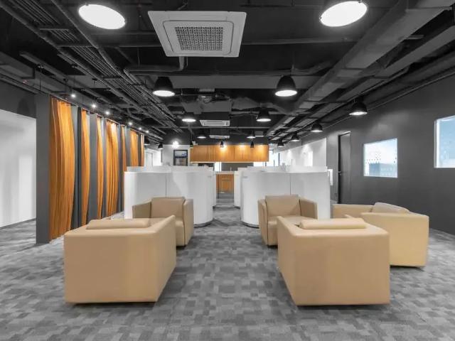 Escritorio aluguel em Região Geográfica Imediata do Rio de Janeiro, Região Metropolitana do Rio de Janeiro