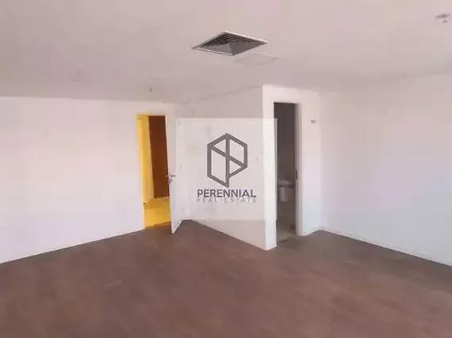 Escritorio aluguel em Região Geográfica Imediata do Rio de Janeiro, Região Metropolitana do Rio de Janeiro