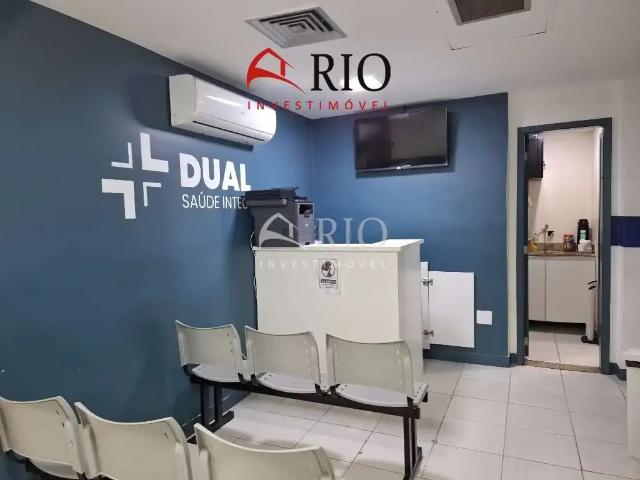 Escritorio aluguel em Região Geográfica Imediata do Rio de Janeiro, Região Metropolitana do Rio de Janeiro
