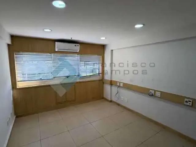 Escritorio aluguel em Região Geográfica Imediata do Rio de Janeiro, Região Metropolitana do Rio de Janeiro
