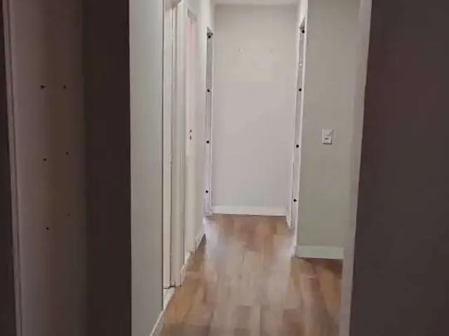 Escritorio aluguel em Região Geográfica Imediata do Rio de Janeiro, Região Metropolitana do Rio de Janeiro