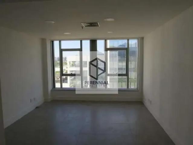 Escritorio aluguel em Região Geográfica Imediata do Rio de Janeiro, Região Metropolitana do Rio de Janeiro