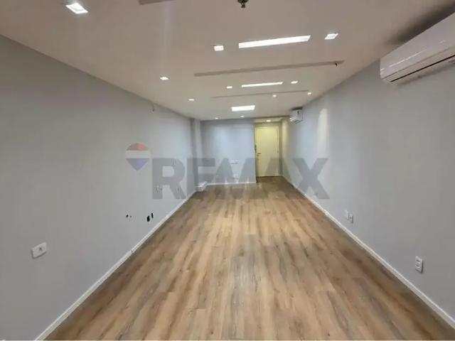 Escritorio aluguel em Região Geográfica Imediata do Rio de Janeiro, Região Metropolitana do Rio de Janeiro