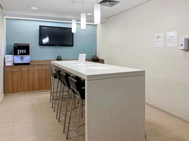 Escritorio aluguel em Região Geográfica Imediata do Rio de Janeiro, Região Metropolitana do Rio de Janeiro