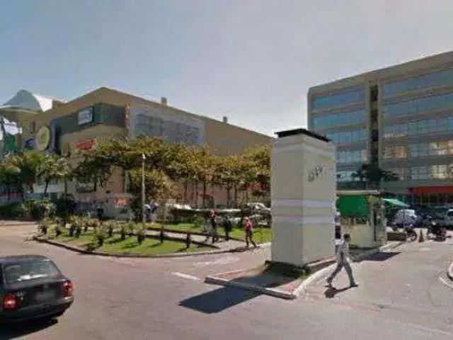 Escritorio aluguel em Barra da Tijuca, Afonso Cláudio