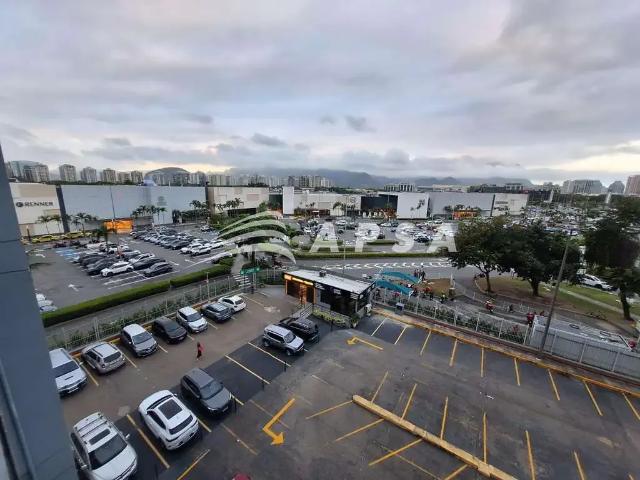 Escritorio aluguel em Região Geográfica Imediata do Rio de Janeiro, Região Metropolitana do Rio de Janeiro