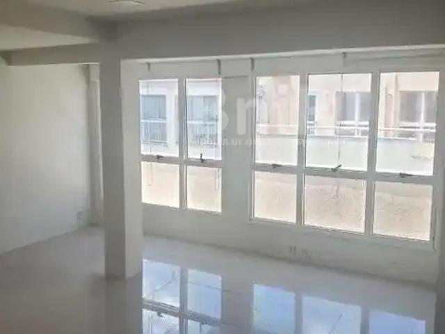 Escritorio aluguel em Barra da Tijuca, Afonso Cláudio