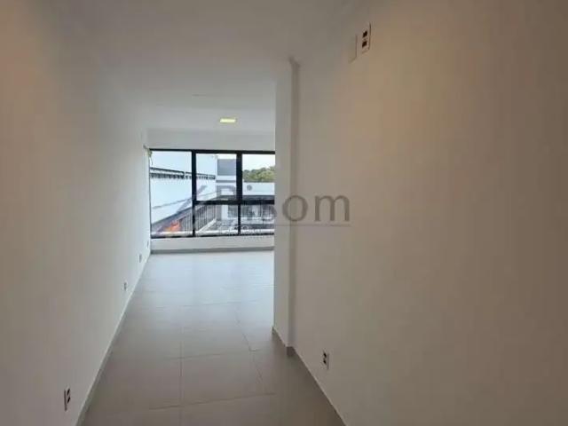 Escritorio aluguel em Barra da Tijuca, Rio de Janeiro