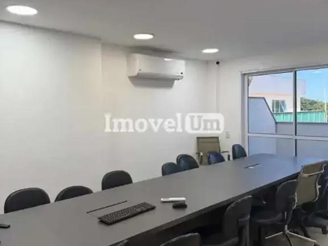 Escritorio aluguel em Região Geográfica Imediata do Rio de Janeiro, Região Metropolitana do Rio de Janeiro