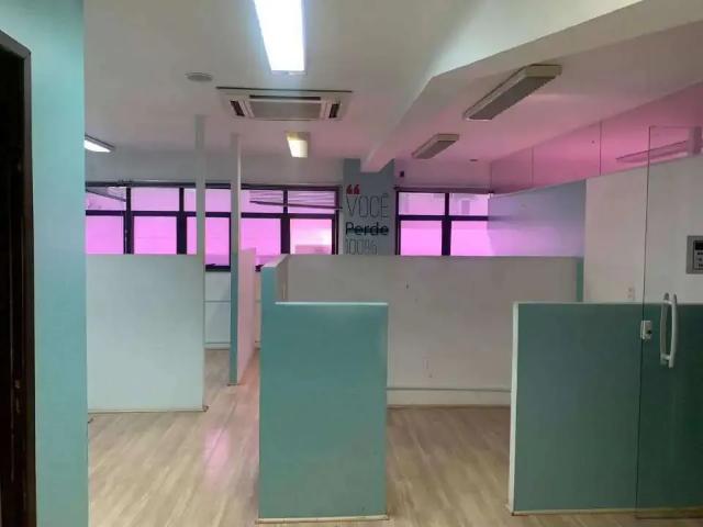 Escritorio aluguel em Região Geográfica Imediata do Rio de Janeiro, Região Metropolitana do Rio de Janeiro