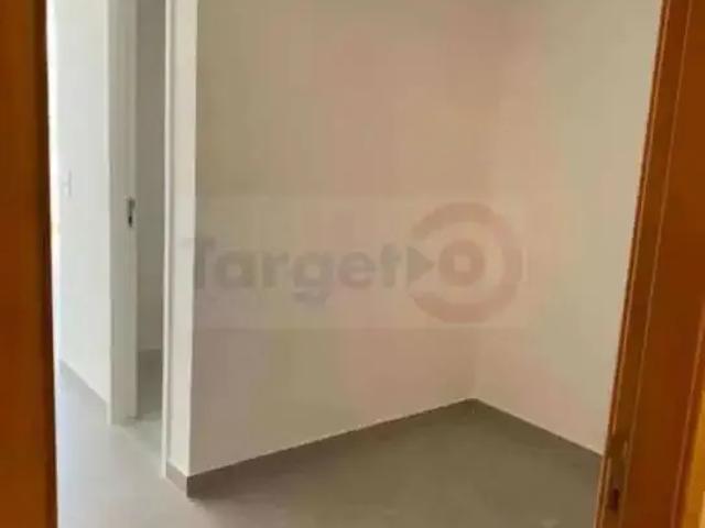 Escritorio aluguel em Barra da Tijuca, Afonso Cláudio