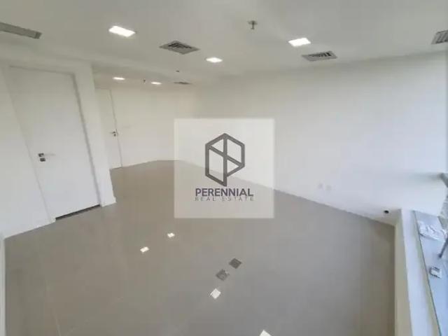 Escritorio aluguel em Barra Olímpica, Rio de Janeiro