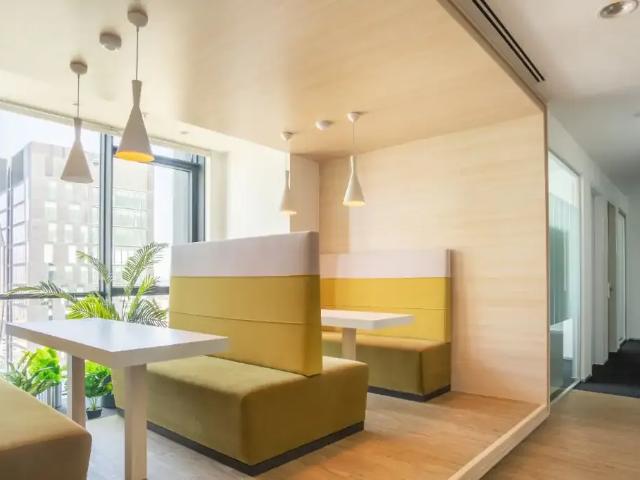 Escritorio aluguel em Região Geográfica Imediata do Rio de Janeiro, Região Metropolitana do Rio de Janeiro