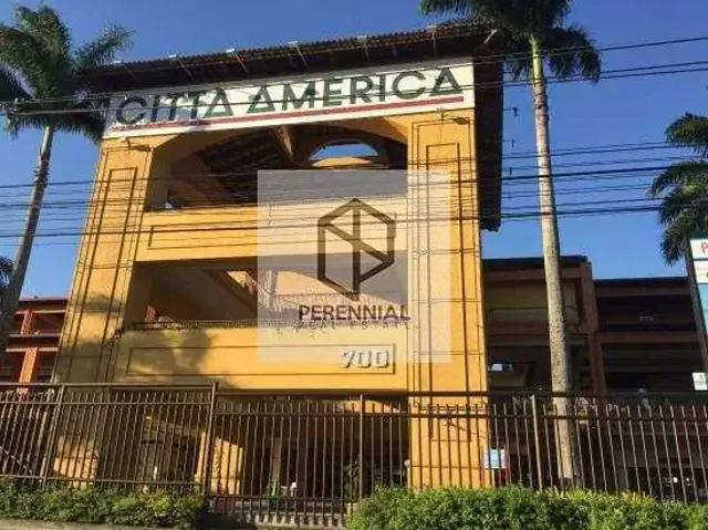 Escritorio aluguel em Região Geográfica Imediata do Rio de Janeiro, Região Metropolitana do Rio de Janeiro