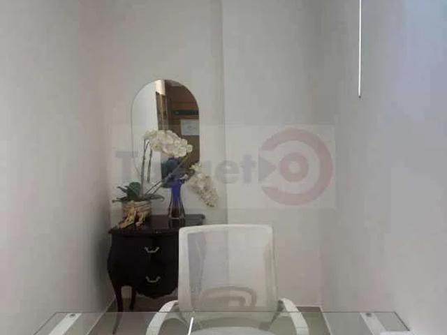 Escritorio aluguel em Barra da Tijuca, Rio de Janeiro