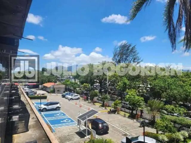 Escritorio aluguel em Barra da Tijuca, Rio de Janeiro
