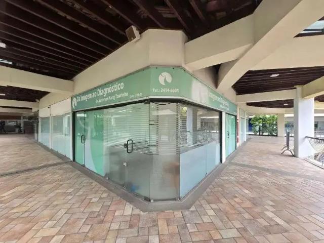 Escritorio aluguel em Região Geográfica Imediata do Rio de Janeiro, Região Metropolitana do Rio de Janeiro