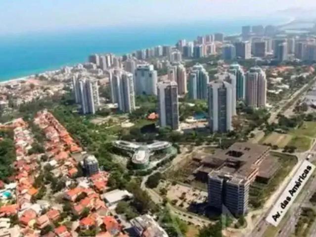 Escritorio aluguel em Região Geográfica Imediata do Rio de Janeiro, Região Metropolitana do Rio de Janeiro