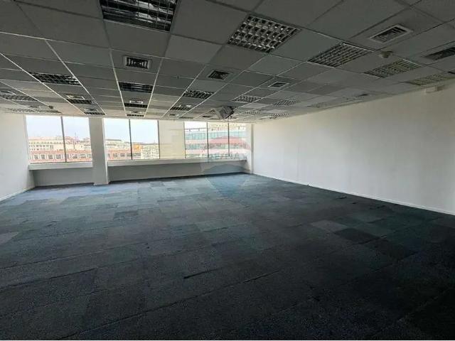 Escritorio aluguel em Região Geográfica Imediata do Rio de Janeiro, Região Metropolitana do Rio de Janeiro