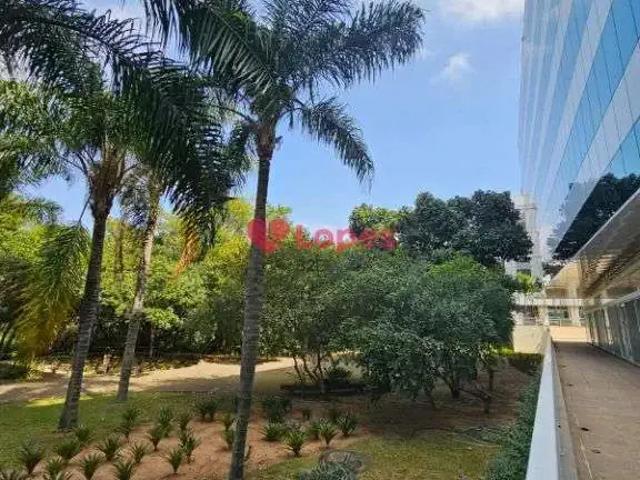 Escritorio aluguel em Região Geográfica Imediata do Rio de Janeiro, Região Metropolitana do Rio de Janeiro