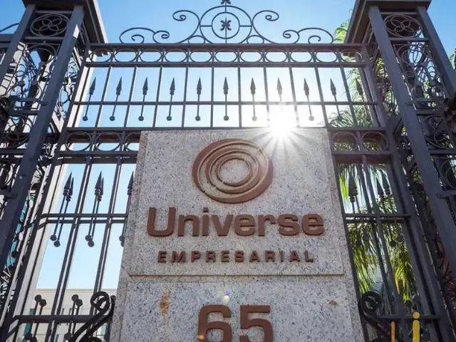 Escritorio aluguel em Região Geográfica Imediata do Rio de Janeiro, Região Metropolitana do Rio de Janeiro