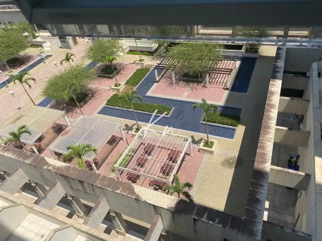 Escritorio aluguel em Centro Metropolitano, Rio de Janeiro