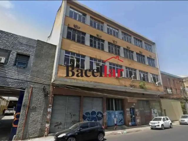 Escritorio aluguel em Região Geográfica Imediata do Rio de Janeiro, Região Metropolitana do Rio de Janeiro