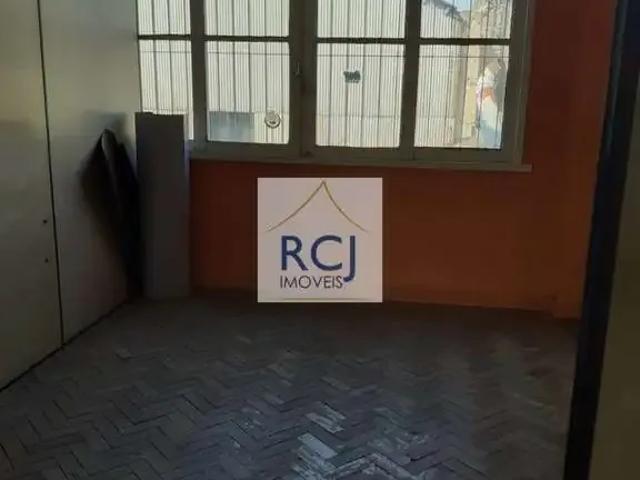 Escritorio aluguel em Região Geográfica Imediata do Rio de Janeiro, Região Metropolitana do Rio de Janeiro