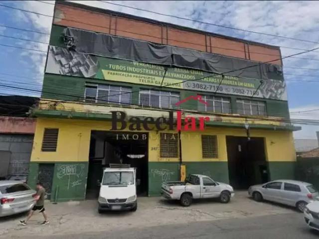 Escritorio aluguel em Região Geográfica Imediata do Rio de Janeiro, Região Metropolitana do Rio de Janeiro
