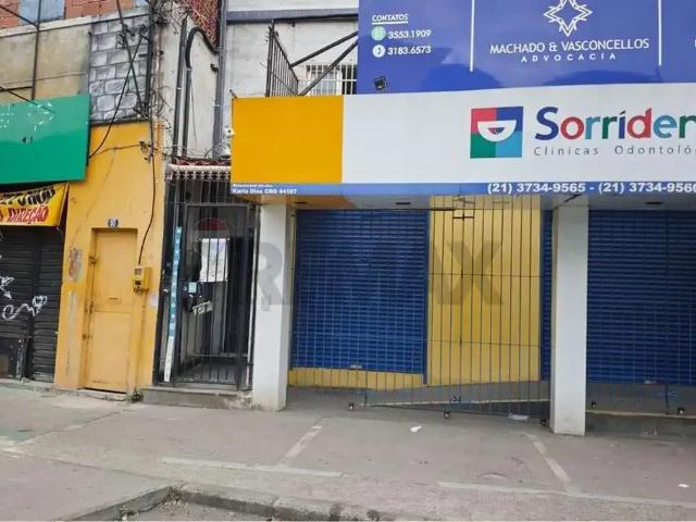 Escritorio aluguel em Região Geográfica Imediata do Rio de Janeiro, Região Metropolitana do Rio de Janeiro
