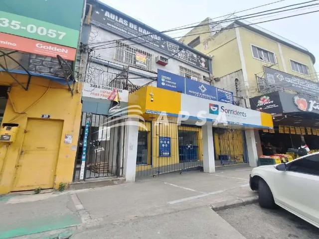 Escritorio aluguel em Região Geográfica Imediata do Rio de Janeiro, Região Metropolitana do Rio de Janeiro