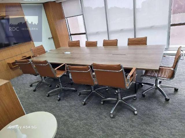 Escritorio aluguel em Botafogo, Rio de Janeiro