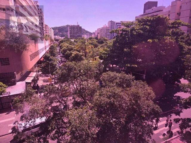 Escritorio aluguel em Região Geográfica Imediata do Rio de Janeiro, Região Metropolitana do Rio de Janeiro