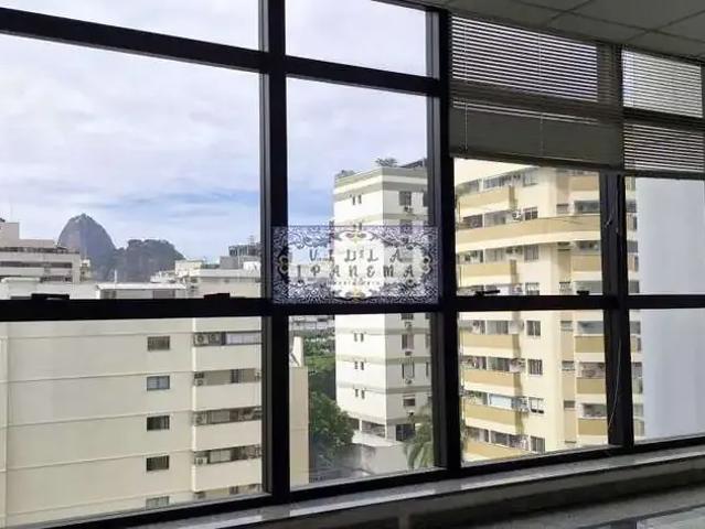 Escritorio aluguel em Santa Marta, Rio de Janeiro