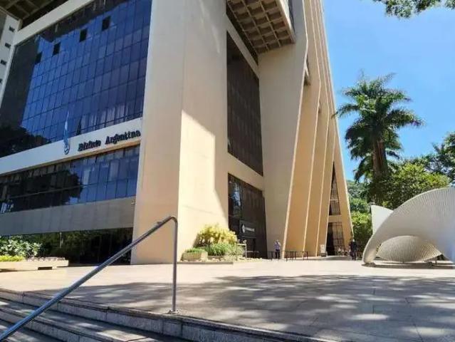 Escritorio aluguel em Região Geográfica Imediata do Rio de Janeiro, Região Metropolitana do Rio de Janeiro